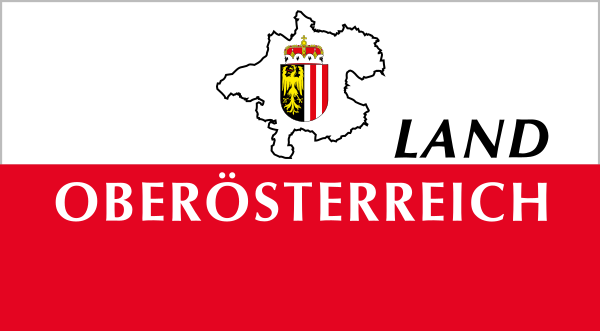 Land Oberösterreich