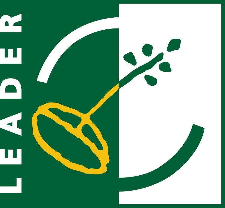 LEADER